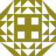 Buddhika Priyabhashana Avatar