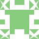 user1504940 Avatar