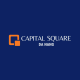 Foto del perfil de Capital Square Đà Nẵng