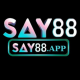 say88app1