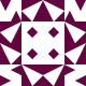 Nikitc Avatar