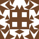 brais1912 Avatar
