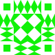 unolee Avatar