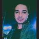 Taswir Haider