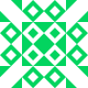 Stacker Avatar