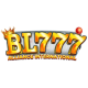 bl777official