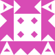 Tula Avatar