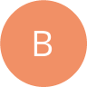 Profile picture of BlueMoonKnight