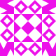 Aurora Avatar