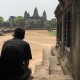 RC's profile picutre