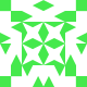 nilinswap Avatar