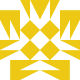 user2348478 Avatar