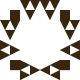 kows Avatar