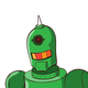 spymasternow