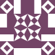 DeltaLee Avatar