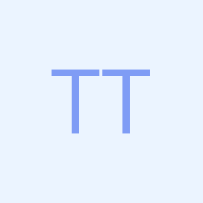 TimothyNomFG TimothyNomFG