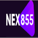 Foto del perfil de NEX855 thaicom