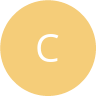 Profile picture of coolingtowersrakshan