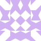 anonymous coward Avatar