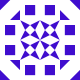 crcalin Avatar