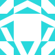zacaway Avatar