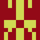 wocalei
