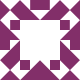 datOneperson Avatar
