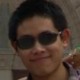 Yueyu Avatar