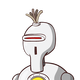 rudedv