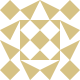 XcoderMi2 Avatar