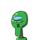 tibbe88