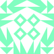 Aneesa Avatar