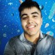Avatar de Devanil