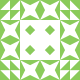 home Avatar