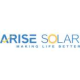 Arise Solar PTY LTD's user avatar