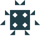 mihajloK Avatar