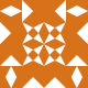 Danton Avatar