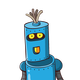 mrsphincter