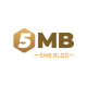 5mbblog