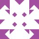 user5966781 Avatar