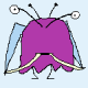 Profile picture of Terese Saldana