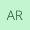 Anissa Reichle profile picture