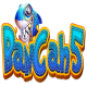 bancah5ink