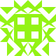 Karthikeyan Sk Avatar