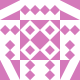 user2535545 Avatar