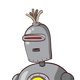 Jörg Stephan's avatar