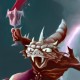 Nati Mask Avatar