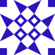 Yoni Avatar