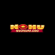 Foto del perfil de nnohu90org