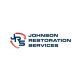 Foto del perfil de Johnson Roofing